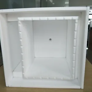 ���ķ���ϩһ����Ͳ�PTFEˮ��PTFE���ϼӹ�PTFE������