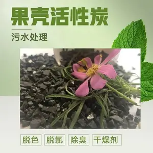 果壳活性炭用途 水处理活性炭用途 果壳污水活性炭批发
