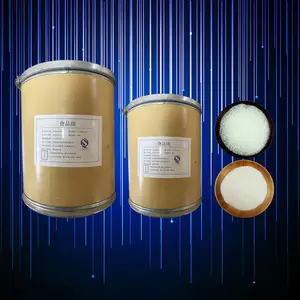 ����ɫ�س���ʳƷ��ˮ���Կ���ɫ����ɫ20kg/��1kg/�� 1kg����