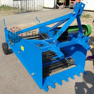 ��ǿ�͵�¢�����ջ�����ع������ջ��0.9��Ƥ�������ջ�����������������������������ջ��
