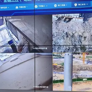 �ǻ۹��ط���չ����ȫ�����ȫ�����ư�ȫ��������
