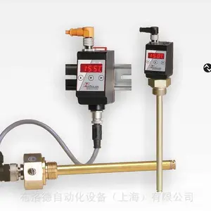 ȫ��ԭװ���ڵ¹�Buehler TT77 TSM TSK TSA IO LINK�����¶ȴ���������