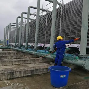 ��������ѧ��ϴ ����ʴ��������ϴ ��ʽ��������ϴά��