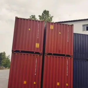 �й����س����ؿ��������ʲ���� ����ľͼ ������·�������