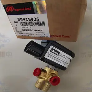 ԭ����Ʒ���� Ӣ��������ѹ����ŷ� SSR60HP 39418926=42552950