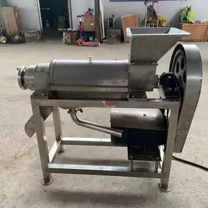 ����ѩ��������ե֭�� ����ƻ���湤ҵե֭�豸 ����ԭ֭�ӹ���