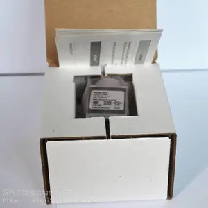 acA2440-20gm Basler��ҵ��� 500������ȫ�����ںڰ����