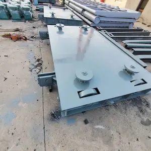 ����ƽ�滬��ʽ��բ�� ƽ�滬����բ�� ������ʽ��ɳ���⼰����п