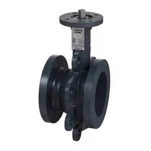 SIEMENS�����ӵ綯������VAF41.125-250/2,VAF41.150-360/2