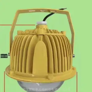 LED������GB8035 50W���ʽ �ӿ�DN20 �����ֻ�����͸���� �Ϲ�����