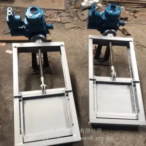 �綯����ֲ��բ������ˮ������ֹˮբ�巧����բ�巧��ˮ������բ��