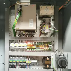 �������� VMC1160 �ӹ����� ���ߵ��� ϳ��һ�� �߾��� ���ҹ�Ӧ