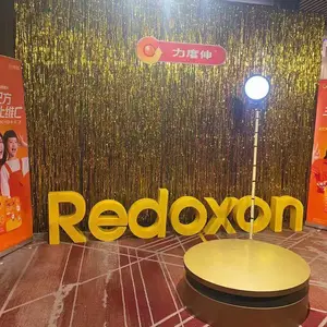 180�������ӵ�ʱ������ 360�Ȼ������ն���ʱ��180�Ȼ��ƻ��Ĺ�Ӧ