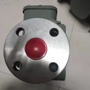 �¹�MR RS2001 ���طֽӿ�������������̵���
