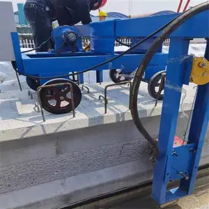 ���İ���ë�� ������ͷ��ë�� �������ӹ���ë����