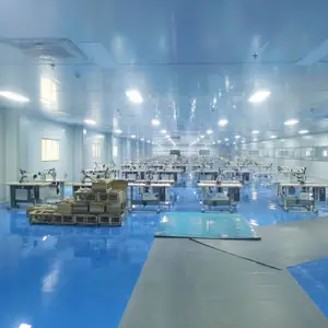 ʮ���޳����侻��������� �޳����ӳ�������ྻ��װ�޹���