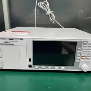 ����7630 EXTECH EEC-�й� ���� �Ӵ����������Ƕ���