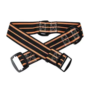 97��02������Ա��������������Ա17��20�����վ�Ԯ������