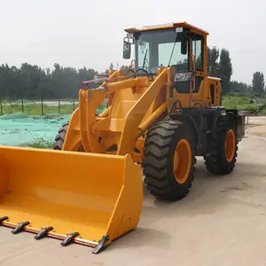 װ�ػ�����920���Ż�С�����������˳�������ֳũ��ץ��ץľ��