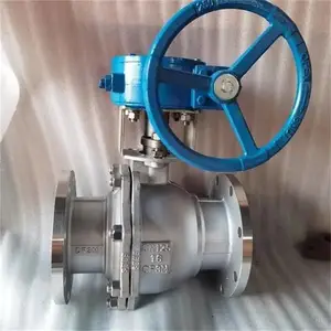 ���������ֳķ�������Q341F46-10P ����ֳķ��� Q341F46-16P ��������ֳķ���
