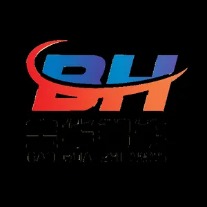 ��˾logo