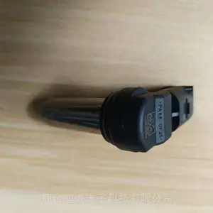 ���ڱ��ۿ������4143����λ�ô����� ���ۿ���ת�ٴ�����