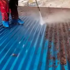 Һ��������ˮ��ɰ������� LNG������ɰ�������ʩ��