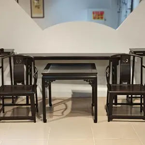 �����ϱ������Ҿߴ����֦3.2����֥���� ��ʽ�Ϲ�̴���ÿ�ʽ��ȫ