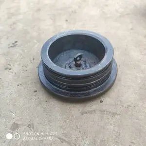 Һѹ֧������ְ��� ���� ���� ���� ����ë������ë����63�׾�Һѹ֧�����