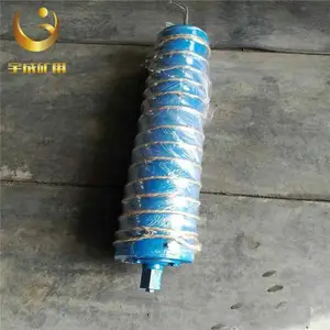 YD���ͽ�ʽ�綯��Ͳ��������� ���õ��������