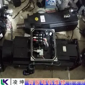 �ɿ�DD���ﱨ��(ά��)�ɿ�����