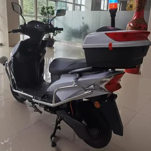 ��ӦSHT2094���ֵ綯Ѳ�߳� �綯���г�