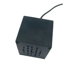 NT8024型氡探测器_上海明核
