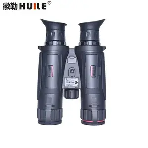 ����RE760�����˫Ͳҹ���ȳ�����