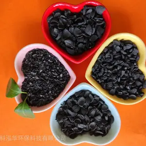 ��ˮ�������ǻ���̿ ��ɫ���� ��ζЧ�� ˮ��������