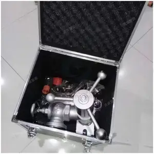 ��Ϭ���� �ṹ�ȶ� KJ-20-46���ÿ��ٽӹ��� ������