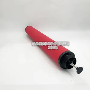 电厂干燥机配套过滤器滤芯GMF9K11790 GMF7KN1790 GMF5KK1790