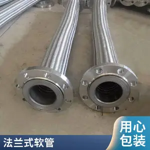 ���� ��ĥ����� ����ֱ�֯�������� ���������� �������Թ���������