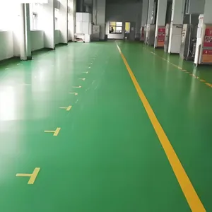 环氧面漆，环氧无溶剂防腐面漆，环氧重防腐面漆，厚浆环氧漆