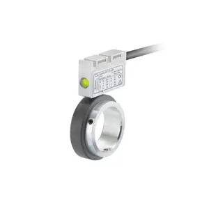 kuebler �Ⲯ�� 8.5020.0050.2048.s110.0050 ������ ȫ��ԭװ
