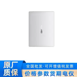 华为MateBook 14,14.2英寸屏幕,2.8K触控便携轻薄本,皓月银
