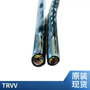 ���߳��ҹ�Ӧ��������TRVV24о0.2/0.3/0.5ƽ�������ͺ�