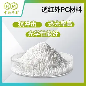 ͸������pc �����ߴ�͸pc�� ��͸��ǿ ��Ӧ��ң����ר�ò���