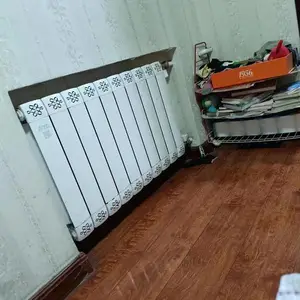 太 原小 店电工维修电路跳闸故障、更换电闸、更换开关、更换插座