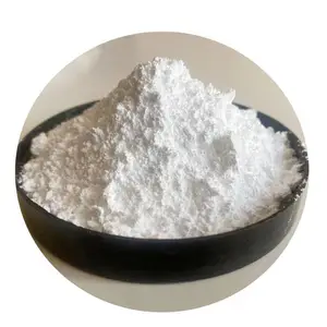 չ�ǹ�Ӧ �����޸��մɷ� Ϳ���û�ʯ�� ˮ����ֳ�������Ӱ���ʯ��