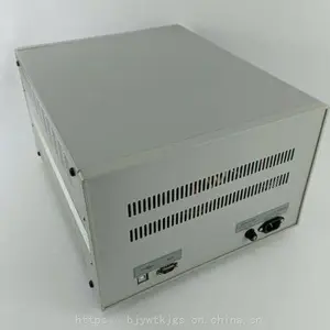 ���ִ洢���������ͼʾ�� �ͺ�:WQ4830��WQ4830A �������