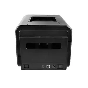 ��Ӧ ����Τ��PC300Tϵ����Ӣ����תӡ�����ӡ��