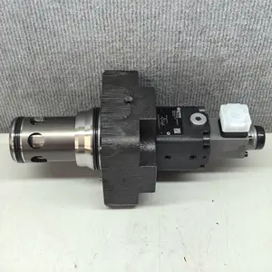 TDA040EW09B2NLW21 # Parker�ɿ�Һѹ��ҺѹԪ����ȫ�¿��