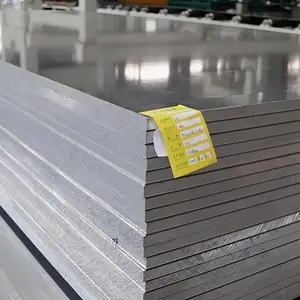 �����������30%��***02���Ͻ�ǿ������ʴ�Լ��