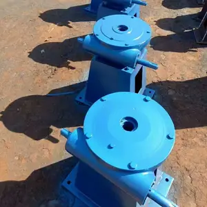 ��е��ҵ�����豸 �ݸ�б��ʽ���ջ� �������� ֧�ֶ���